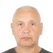  ,  ALEKSANDR, 57