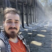 ���������� ���������, ���� ������� �����, 32 ����, ������������ ��� ����� � ���������, c�������� ���������