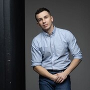 ���������� �����-���������, ���� ������� ������, 36 ���, ������������ ��� ������, ����� � ���������