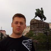  ,   , 40 ,     , c 