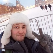 ���������� ������, ���� ������� ����, 28 ���, ������������ ��� ������, ����� � ���������