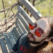 ���������� ������, ���� ������� �����, 31 ���, ������������ ��� ������, ����� � ���������