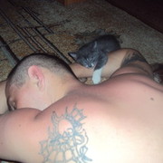 ���������� ������, ���� ������� ������, 39 ���, ������������ ��� ������, ����� � ���������, c�������� ���������