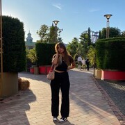 ���������� ������, ���� ������� ���������, 21 ���, ������������ ��� ������, ����� � ���������