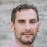 ���������� �����-���������, ���� ������� ������, 44 ����, ������������ ��� ������, ����� � ���������