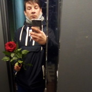 ���������� ������, ���� ������� ������, 36 ���, ������������ ��� ������, ����� � ���������, c�������� ���������