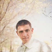 ���������� �������-����������, ������� ������� 357, 34