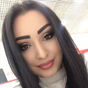 ���������� ���������, ���� ������� ����, 32 ����, ������������ ��� ������, ����� � ���������, c�������� ���������, ���������