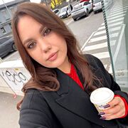 ���������� ������, ������