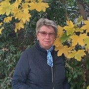 ���������� ��������, ���� ������� �������, 69 ���, ������������ ��� ����� � ���������, c�������� ���������