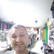  ,   , 43 ,   ,   , c , 