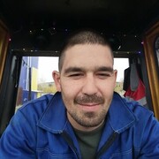 ���������� ������ �����, ���� ������� ����, 33 ����, ������������ ��� ������, ����� � ���������