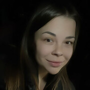 ���������� �����������, ���� ������� ����, 31 ���, ������������ ��� ����� � ���������, c�������� ���������