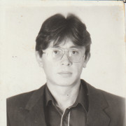  ,   Shamil, 67 ,   