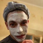 ���������� ������, ���� ������� ������, 30 ���, ������������ ��� ������, ����� � ���������, c�������� ���������, ���������