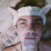 ���������� ���������, ���� ������� �������, 27 ���, ������������ 