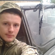  ,   Nikolai, 29 ,   , 
