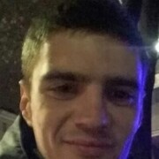 ���������� �����, ���� ������� ����, 31 ���, ������������ ��� ������, ����� � ���������, c�������� ���������, ���������