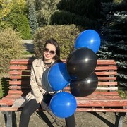 ���������� �������, ���� ������� ����, 41 ���, ������������ ��� ������, ����� � ���������, c�������� ���������, ���������