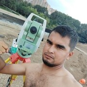 ���������� ���������, ���� ������� ����� ���, 32 ����, ������������ ��� ������, ����� � ���������