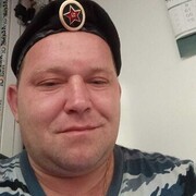  ,   , 44 ,   ,   