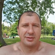   ,   Zhivko, 44 ,   ,   , c 