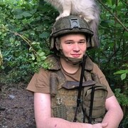 ���������� ��������, ���� ����� �����, 21 ���, ������������ ��� ������, ����� � ���������