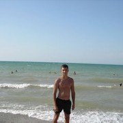 ���������� ������������, ���� ������� GREK, 50 ���, ������������ ��� ������, ����� � ���������, c�������� ���������, ���������