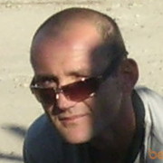  ,   , 45 ,   