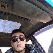 ���������� ������, ���� ������� ����, 36 ���, ������������ ��� ������, ����� � ���������, c�������� ���������