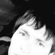 ���������� ��������, ���� ������� ���������, 41 ���, ������������ ��� ������, ����� � ���������, c�������� ���������