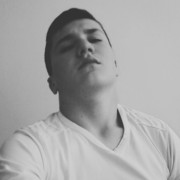  ,   , 25 ,   ,   , c 