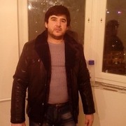  ,   , 40 ,   ,   , c , 