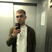 ���������� ������, ���� ������� �����, 28 ���, ������������ 