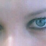 ���������� ������, ���� ������� ������, 39 ���, ������������ ��� ������, ����� � ���������, c�������� ���������