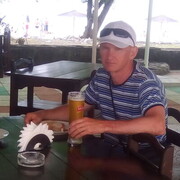  ,   , 54 ,   c 