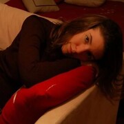  ,   , 35 ,   