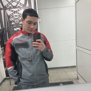 ���������� ���������, ���� ����� �����, 22 ����, ������������ ��� ����� � ���������, c�������� ���������