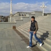 ���������� �������, ���� ������� Vaja, 36 ���, ������������ ��� ������