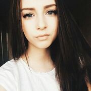 Знакомства Челябинск, фото девушки Марина, 22 года, познакомится для флирта, любви и романтики, cерьезных отношений, переписки