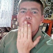  ,   Olejka, 43 ,   ,   , c 