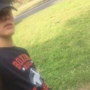  ,   , 21 ,   ,   , c , 