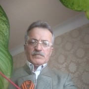  ,   , 60 ,   ,   , c , 