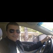 ���������� ����, ���� ������� �������, 56 ���, ������������ ��� ������, ����� � ���������