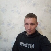  ,   , 34 ,     , c 