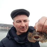  ,   , 45 ,   ,   , c 