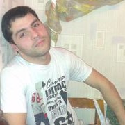  ,   Musaev Musa, 37 ,   ,   , c 