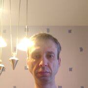 ���������� ������-��-����, ���� ������� �������, 40 ���, ������������ ��� ����� � ���������, c�������� ���������