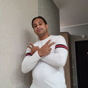 ���������� ������, ���� ������� Yonel Damian, 41 ���, ������������ ��� ������, ����� � ���������