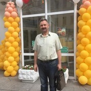  ,   , 65 ,   c 